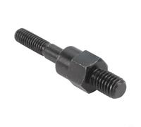 Tête de rechange pour rivets BT606 BT605 BT607 - Fonctionne avec les vis de tige de traction M5 M6 M8 (M5)