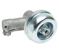 Tête de réducteur pour Stihl FS55, FS56, FS70, en métal, pièce de rechange