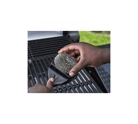 Tête de remplacement pour brosse Hot and Cold-clean Char-Broil