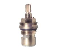 Tête de robinet laiton type Grohe M15/21 - - 9164