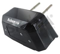 Tête De Station Pour Robot Tondeuse Cub Cadet Robomow - Origine: Spp6401a.