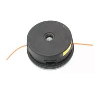 Tête de tonte Remplacer AutoCut 25-2 Convient à Stihl FS55 FS56 FS62 FS65 FS70 FS72 FS74 FS75 FS76 FS80 FS81 FS83 FS85 FS86 FS87 FS88 FS90