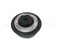 Tête de tonte Remplacer Stihl Autocut C6-2 C5-2 5-2 pour Sithl FSE60 FSE71 FSE81 FS36 FS38 FS40 FS45 FS46 FS50 Viking TE600 700 1000