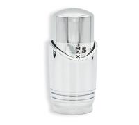 Tête de valve thermostatique pour radiateur M30 x 1,5 filetage universel TRV Tête de rechange Chromé