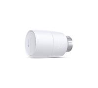 Tete de vanne radiateur thermostatique connectee Kasa