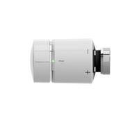 Tête de vanne thermostatique connectée Wiser Schneider Electric