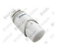 tête de vanne thermostatique Vaillant Vaillant no. 0020238217