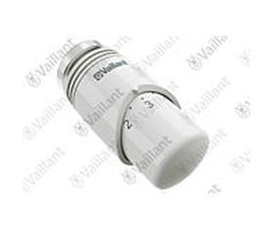 tête de vanne thermostatique Vaillant Vaillant no. 0020238217
