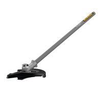 DeWALT - Accessoire pour bloc moteur, débroussailleuse, largeur de coupe 20 cm DCMASBC1N