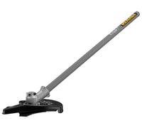 DeWALT - Accessoire pour bloc moteur, débroussailleuse, largeur de coupe 20 cm DCMASBC1N