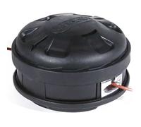 Tête débroussailleuse 2 fils Tap&Go Lighting Load Oregon Ø 109 mm