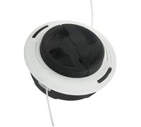 Tête Débroussailleuse Pour STIHL AutoCut C26-2 FS50 FS55 FS70 FS80 FS85 FS90 FS100 FS12