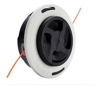 tete debroussailleuse Pour STIHL AutoCut C26-2 FS50 FS55 FS70 FS80 FS85 FS90 FS100 FS120 KM55 KM85 KM90 KM110 KM130