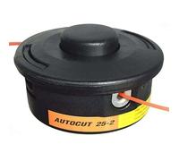 Tête Débroussailleuse Stihl Autocut 25-2, Compatible FS55, FS70, FS80, FS90, FS100RX