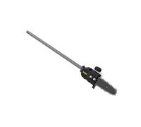 Tête d'élagueuse sur perche combisystème XR Flexvolt 54V - DCMASPS5N-XJ