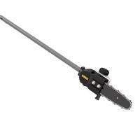 Tête d'élagueuse sur perche combisystème XR Flexvolt 54V DEWALT - DCMASPS5N-XJ