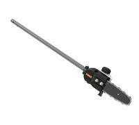 DeWalt Tête d'élagueuse sur perche combisystème XR Flexvolt 54V DCMASPS5N-XJ