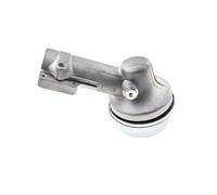 Tête D'engrenage Compatible Avec Débroussailleuse Stihl FS111 FS111R FS120 FS120R 2-MIX FS131 FS235 FS240 FS240RC FS250 FS260 FSA130 FAS135 FS-K