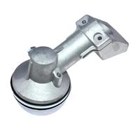 Tête D'engrenage Compatible Avec Stihl FS85T FS85R FS87 FS87R | Convient à FS90 FS90R FS94 FS94R FS94C FS94RC FS100 FS100R FS110 FS110R FS120 FS120R FS130