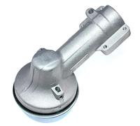 Tête d'engrenage pour Stihl | Pour FS120R 2-Mix FS131 FS131R FS235 FS235R FS240 FS240C FS240R FS240RC FS250