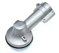 Tête d'engrenage pour Stihl, pour FS80 FS80R FS85 FS85R FS89 FS89R FS91 FS91R FS94 FS94R FS94C FS94RC FS111 FS111R FS120 2-Mix FS120R