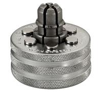 Tête d'expansion Rothenberger 22x1,5mm, SICKEN