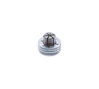 ROTHENBERGER Tête d'expansion Rothenberger 7/8"x1.2 standard Quantité:1