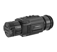 Tête d'imagerie thermique Hikmicro Thunder TE19C 2.0 Hikvision