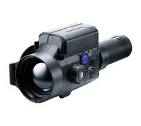 Tête d'imagerie thermique Krypton 2 XG50 Pulsar