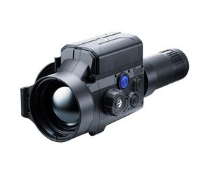 Tête d'imagerie thermique Krypton 2 XG50 Pulsar