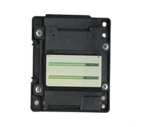 Tête d'impression pour WF-7610 WF-7620 WF-7611 WF-3640 WF-3641 WF-7110 WF-7710 Series - Ensemble de buse professionnelle pour une sortie claire - Boîtier en plastique robuste - Pièce de rechange