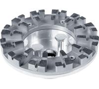 Tête d'outil DIA HARD-RG 150 - FESTOOL - 768021