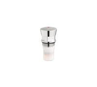Tête eau chaude pour Presto 504/600/605