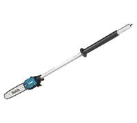 Tête élageuse sur perche MAKITA 191T38-7 pour MAKITA DUX60Z