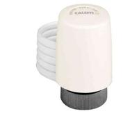 TETE ELECTRIQUE 220V FERMEE TE220SCF