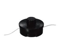 Tête en nylon Makita A-81658