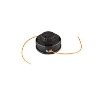 Tête en nylon Makita TAP&GO EASY 191D90-9
