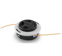 Tête en nylon Stihl Autocut 26-2