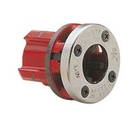 Tête et peignes 1/4' NPT VIRAX - 136350