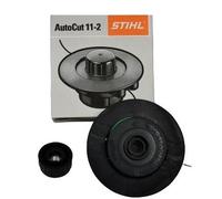 Tête Fauchante AutoCut 11-2 Testina De Coupe Stihl 40047102105 Original