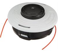 Tête Fauchante AutoCut 56-2 Débroussailleuse ORIGINALE STIHL 40057102107