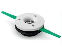 Tête Fauchante Débroussailleuse POLYCUT 18-2 ORIGINALE STIHL 40028202320