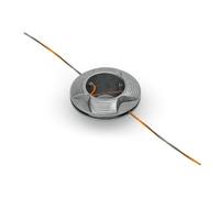 Tête Fauchante FixCut 31-2 Débroussailleuse ORIGINALE STIHL 40017102105