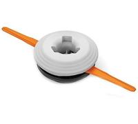 Tête Fauchante PolyCut 48-2 Débroussailleuse ORIGINALE STIHL 40037102126