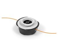 Tête Fauchante TrimCut C 32-2 Débroussailleuse ORIGINALE STIHL 40027102198