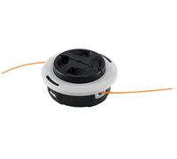 Tête faucheuse à fils AutoCut C 26-2 STIHL 4002-710-2169