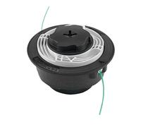 Stihl Autocut C6-2 2.0 mm, 1 pièce, 40067102126, Gris