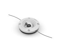 Stihl Tête de coupe DuroCut 20-2 à brosse (40027102182)