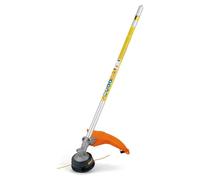Tête faucheuse AutoCut 25-2 pour combiSystème 36V Stihl FS-KM - stihl - 4180-200-0687