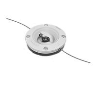 Stihl Tête de coupe DuroCut 20-2 à brosse (40027102182)